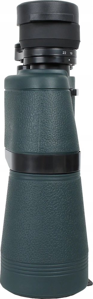 Deltaoptical Žiūronai Delta Discovery 10-22x50