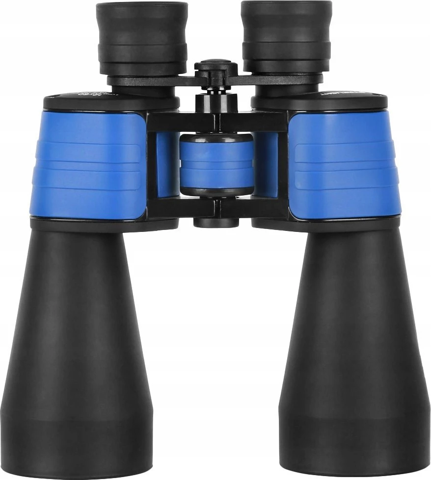 Deltaoptical Žiūronai StarLight 12x60