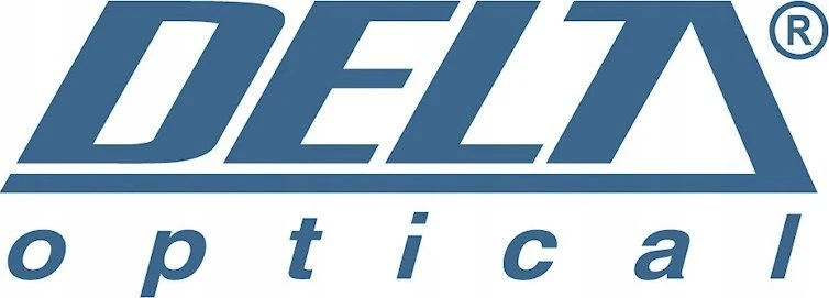 Deltaoptical Žiūronai StarLight 12x60
