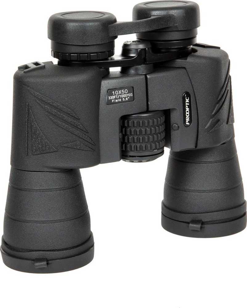 Prooptic 10X50 žiūronai – OPT-10-029394