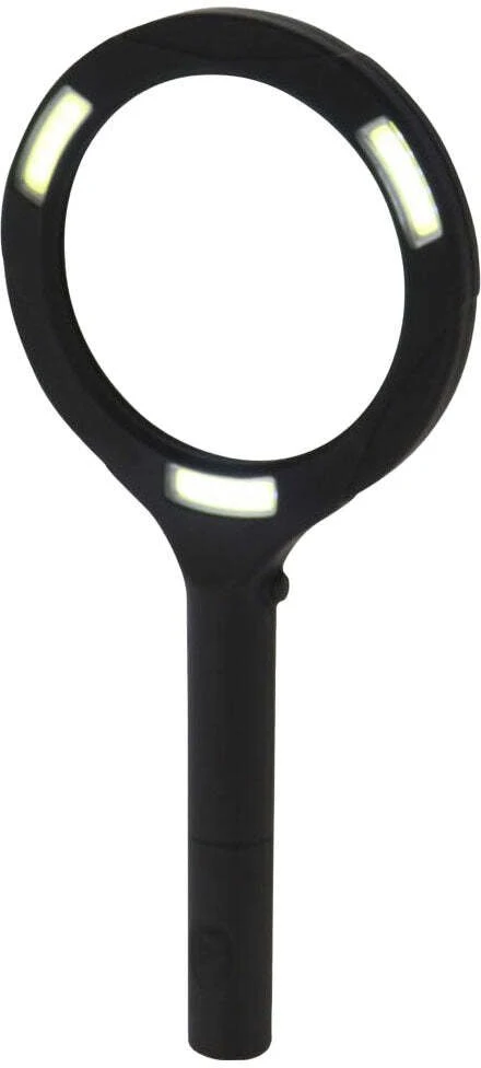 Redcliffs LED DIDINAMASIS STIKLAS 3050005