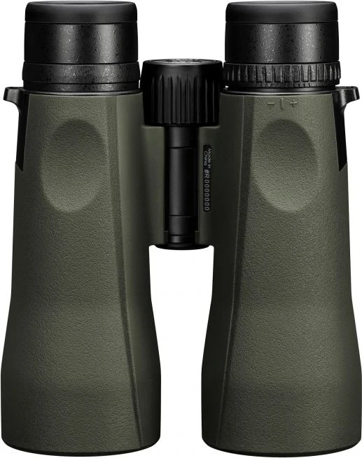 Žiūronai Lornetka Vortex Optics Viper HD 12x50