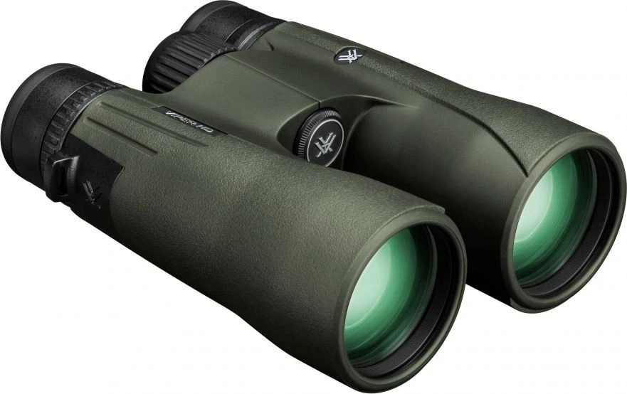 Žiūronai Lornetka Vortex Optics Viper HD 12x50