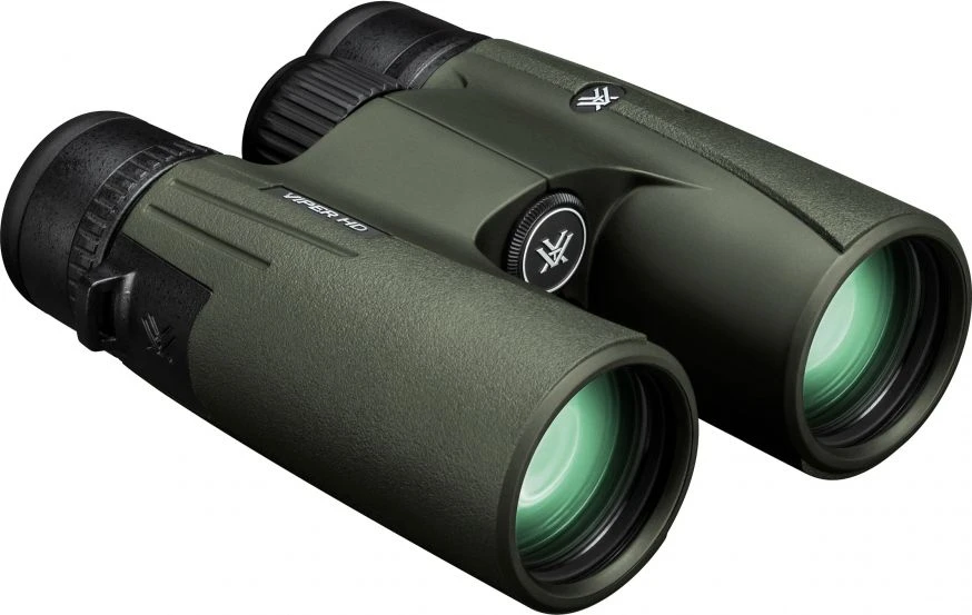Žiūronai Lornetka Vortex Optics Viper HD 8x42