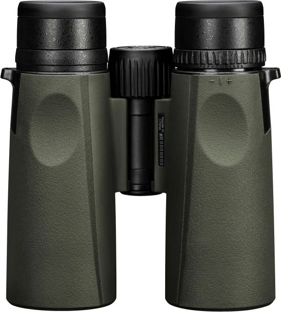 Žiūronai Lornetka Vortex Optics Viper HD 8x42