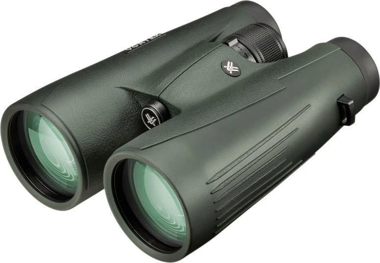 Žiūronai Lornetka Vortex Optics Vulture HD 10x56