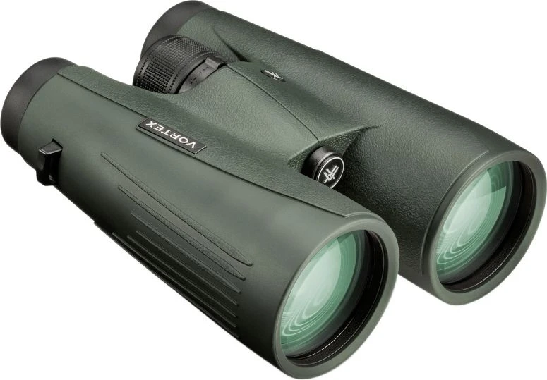Žiūronai Lornetka Vortex Optics Vulture HD 10x56