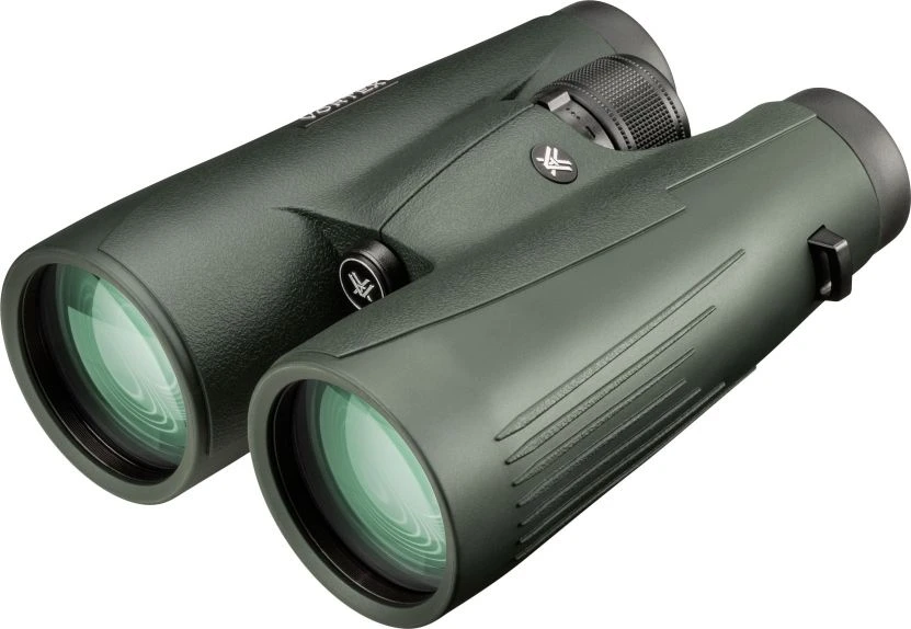Žiūronai Lornetka Vortex Optics Vulture HD 8x56