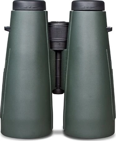 Žiūronai Lornetka Vortex Optics Vulture HD 8x56