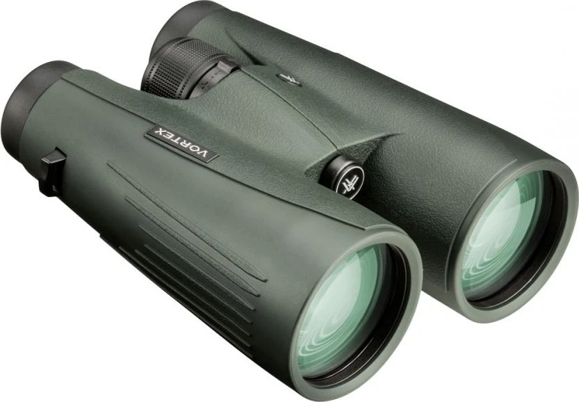 Žiūronai Lornetka Vortex Optics Vulture HD 8x56