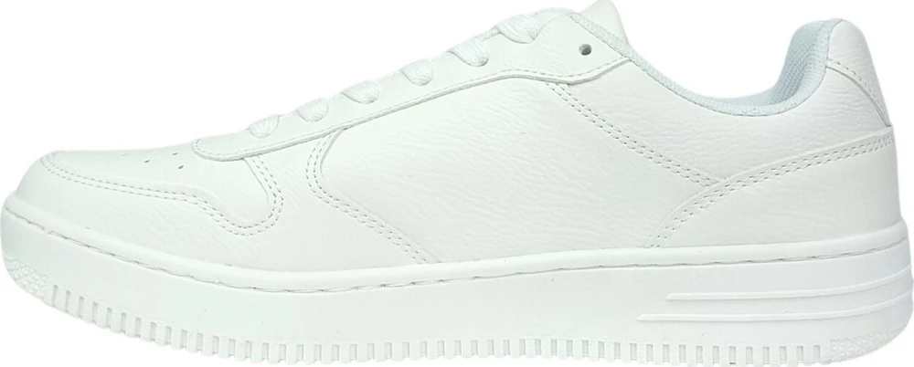Buty Lotto Paliot OC balta 2400020U 1010 (45)