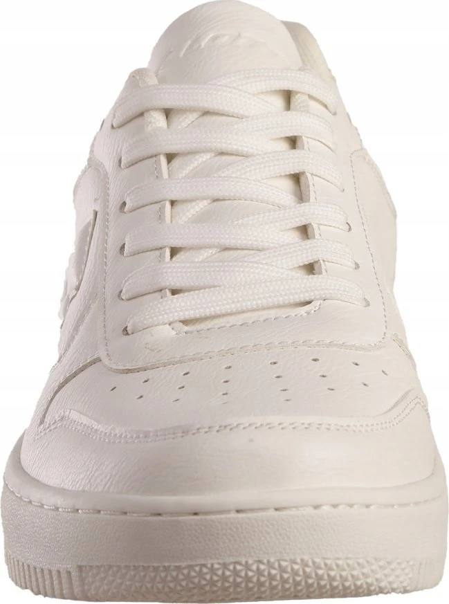 Buty Lotto Paliot OC balta 2400020U 1010 (39)