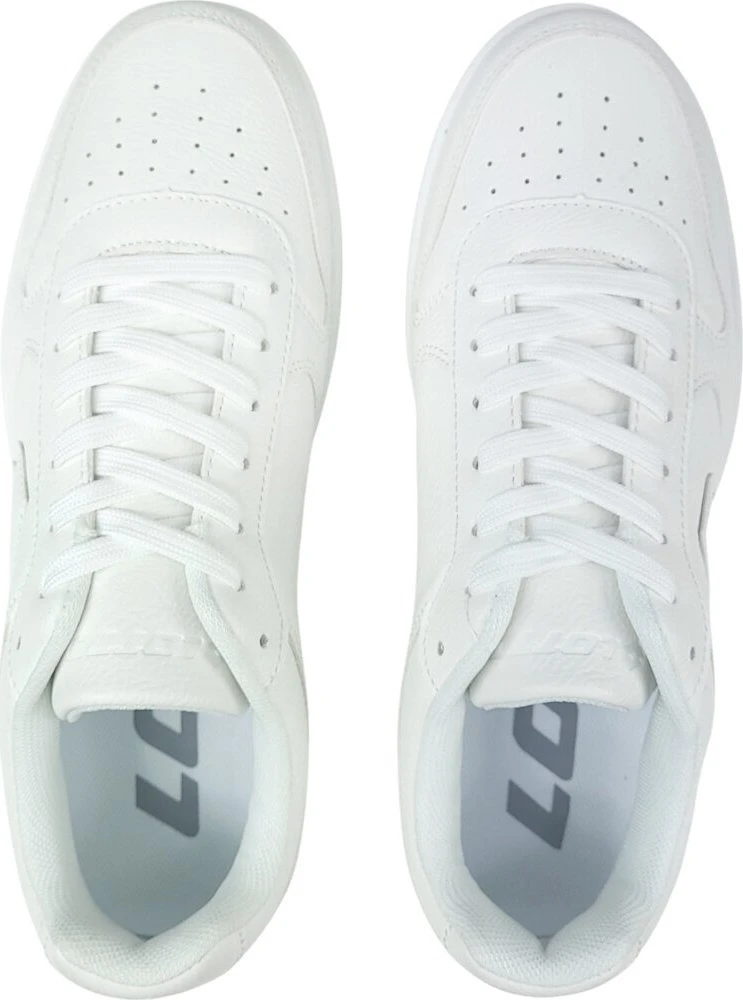 Buty Lotto Paliot OC balta 2400020U 1010 (38)