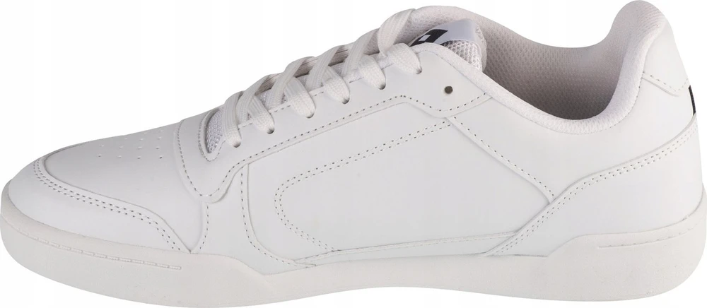 Buty Lotto Nandu balta 2400100U 1030 (40)