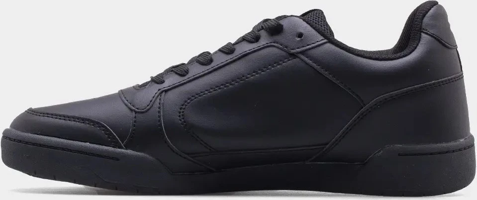 Buty Lotto Nandu juoda 2400100U 1130 (43)