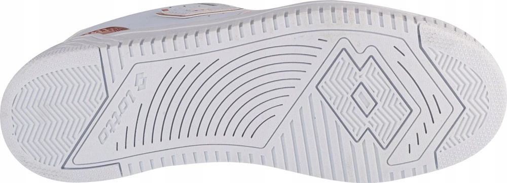 Batai Lotto Scopi W GC 2400040W-1086