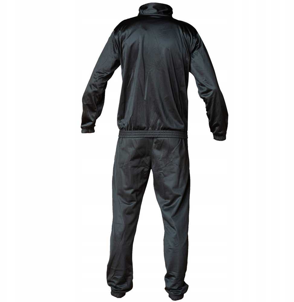 Lotto Tricot sportinis kostiumas M MTGV10013-11