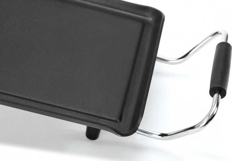LotusGrill FRITEL TY 1897 Teppanyaki grill