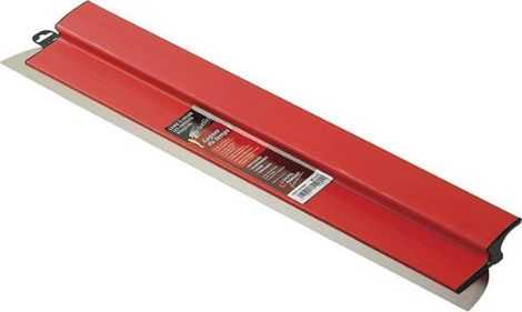 Loutil Parfait mentelė Parfaitliss 80 cm