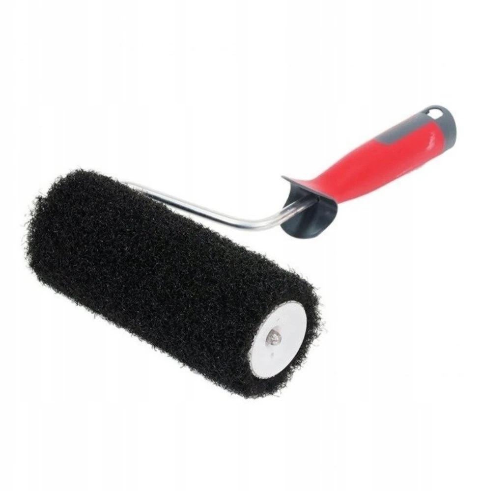 Loutil Parfait PARFAIT Užpildo volelis mentelei ir mentelei „Bazooka“, 25 CM - su ergonomiška rankena - 2258439