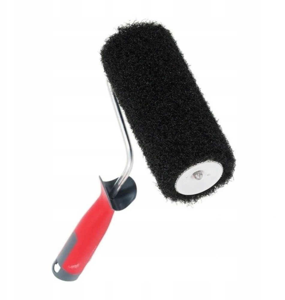 Loutil Parfait PARFAIT Užpildo volelis mentelei ir mentelei „Bazooka“, 25 CM - su ergonomiška rankena - 2258439