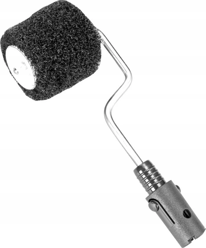 Loutil Parfait PARFAIT FillerRoller Valse 8 CM do 2987080 - 2048498