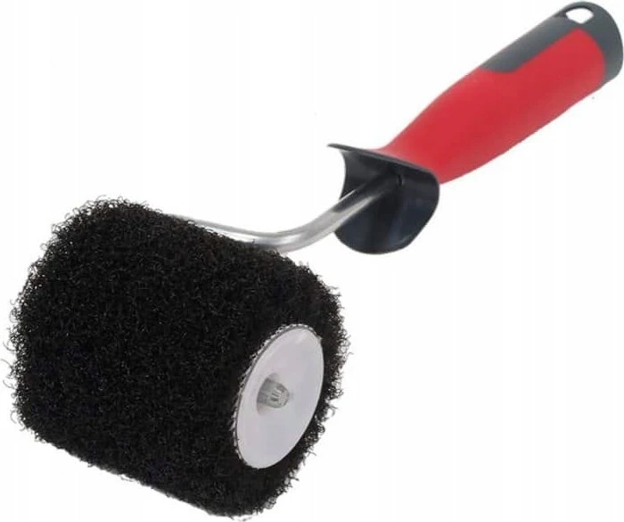 Loutil Parfait PARFAIT FillerRoller Valse 8 CM do 2987080 - 2048498