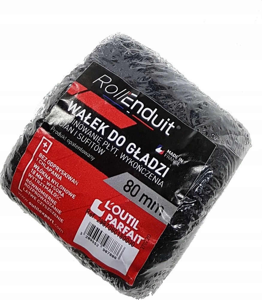 Loutil Parfait PARFAIT FillerRoller Valse 8 CM do 2987080 - 2048498