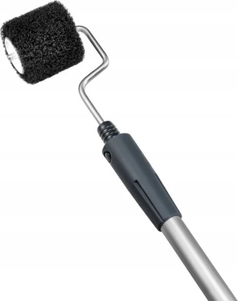 Loutil Parfait PARFAIT FillerRoller Valse 8 CM do 2987080 - 2048498
