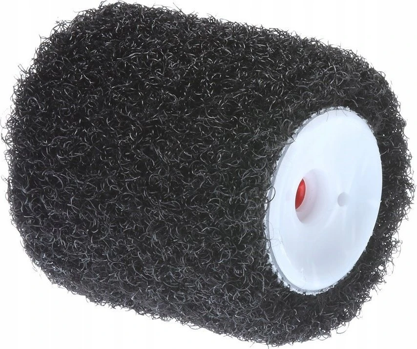 Loutil Parfait PARFAIT FillerRoller Valse 8 CM do 2987080 - 2048498