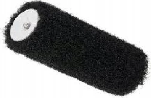 Loutil Parfait PARFAIT FillerRoller Valse 8 CM do 2987080 - 2048498