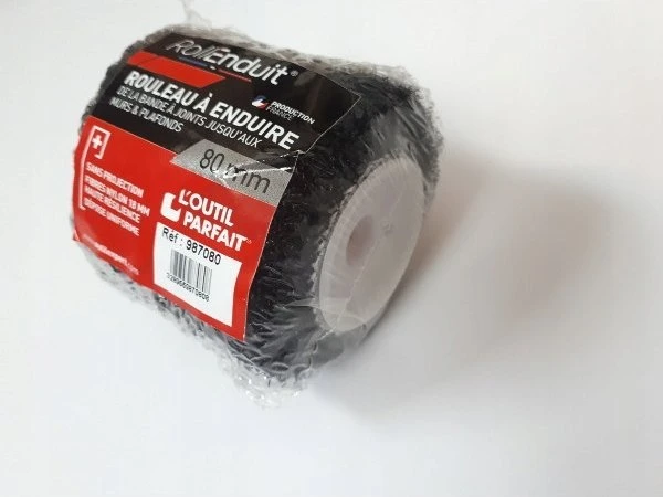 Loutil Parfait PARFAIT FillerRoller Valse 8 CM do 2987080 - 2048498