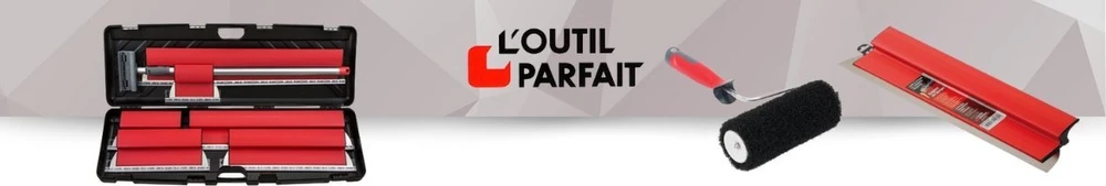 Loutil Parfait PARFAIT FillerRoller Valse 8 CM do 2987080 - 2048498
