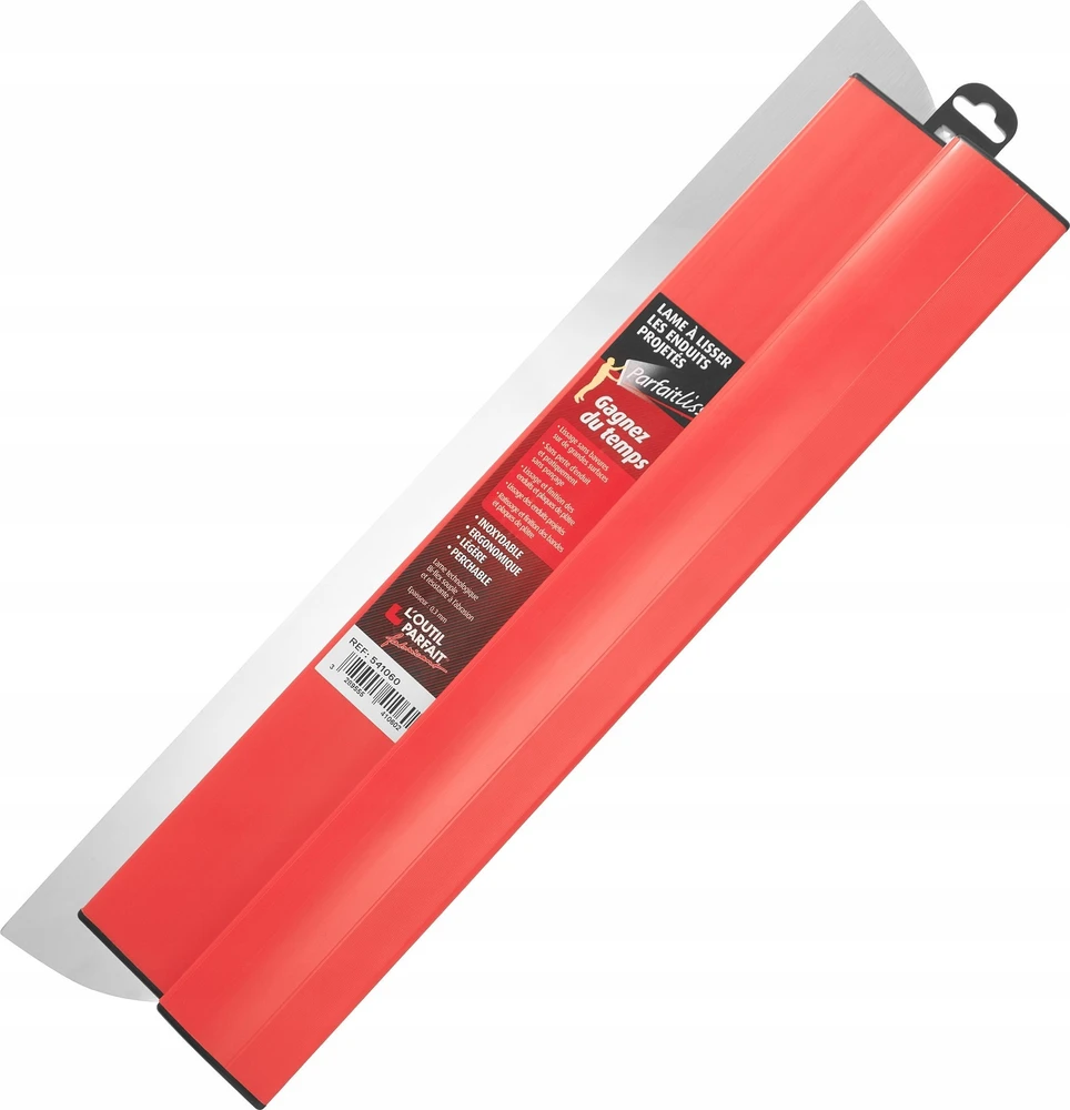 Loutil Parfait PARFAIT glittespartel 1000 mm - 1840529