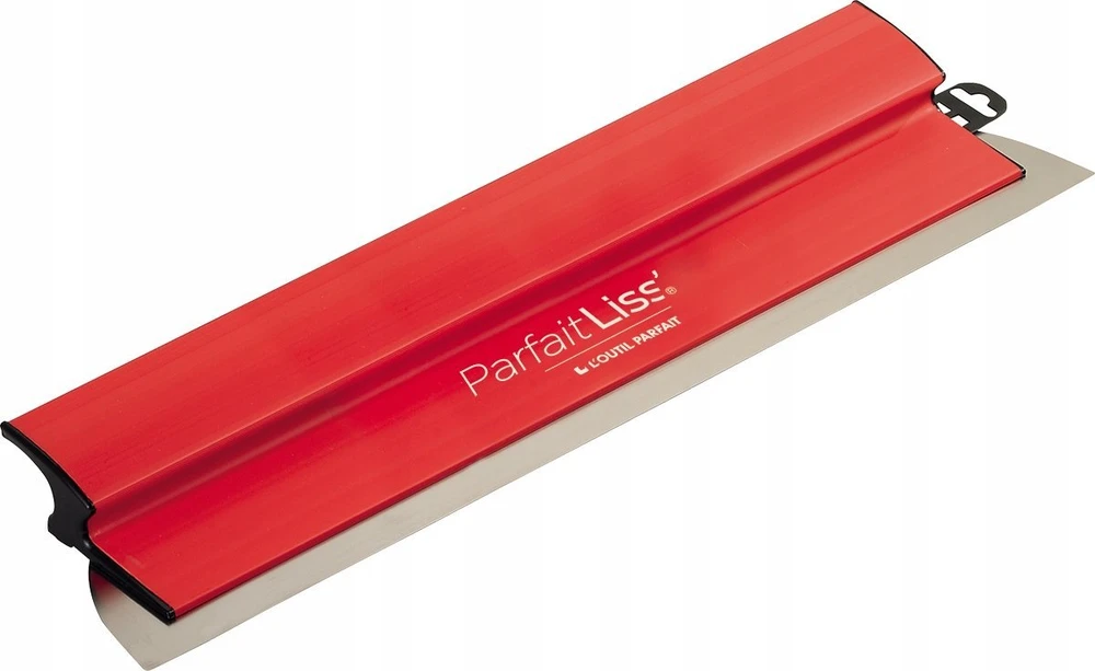 Loutil Parfait PARFAIT glittespartel 1000 mm - 1840529