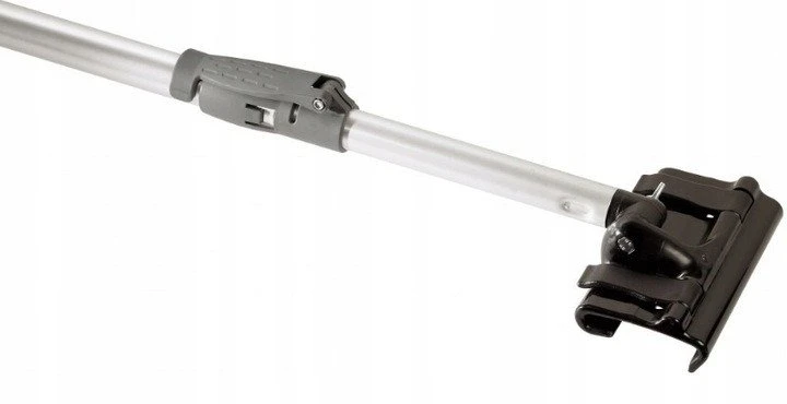 Loutil Parfait PARFAIT glittespartel 600 mm - 1840527