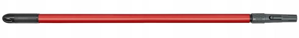 Loutil Parfait PARFAIT przedłużacz do FillerRoller 2X 0,7M, max 1.4M - 2048504