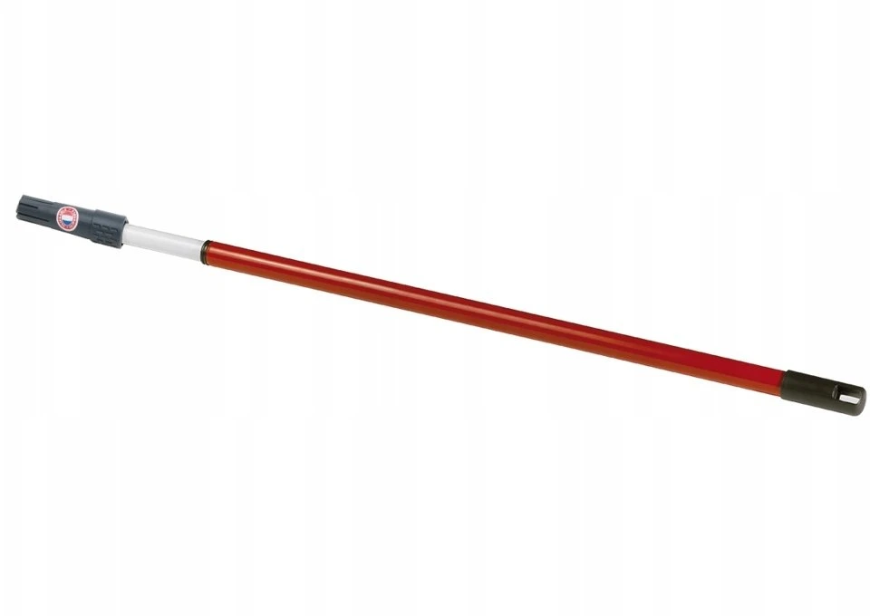 Loutil Parfait PARFAIT przedłużacz do FillerRoller 2X 0,7M, max 1.4M - 2048504