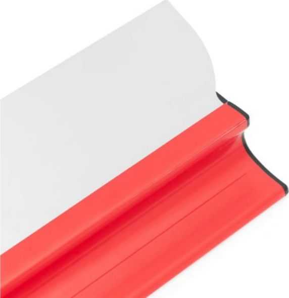 Loutil Parfait Smoothing mentelė 45 cm Parfaitliss mentelei