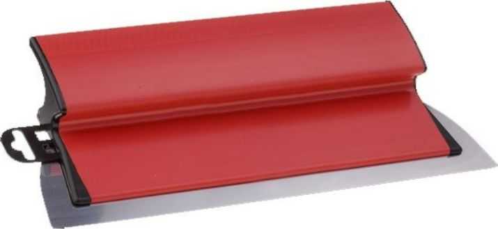 Loutil Parfait Smoothing mentelė 45 cm Parfaitliss mentelei