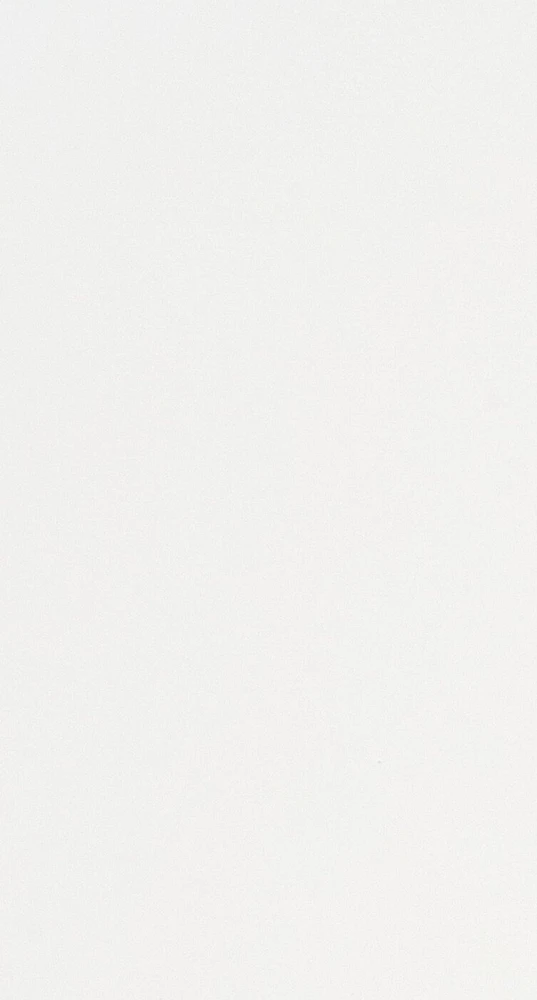 Lova Beliani Viengulė lovos bazė iš pušies masyvo BONNAC 90 x 200 cm, balta
