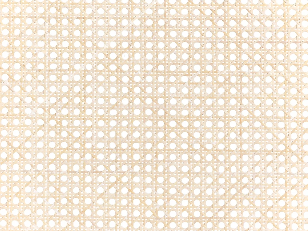 Beliani Pušies medienos lova GONFARON 140 x 200 cm šviesiai ruda
