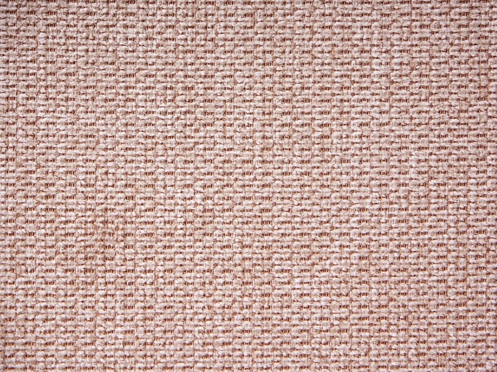 Beliani Lova su patalynės dėže NANTERRE, pastelinės rožinės spalvos, 160 x 200 cm
