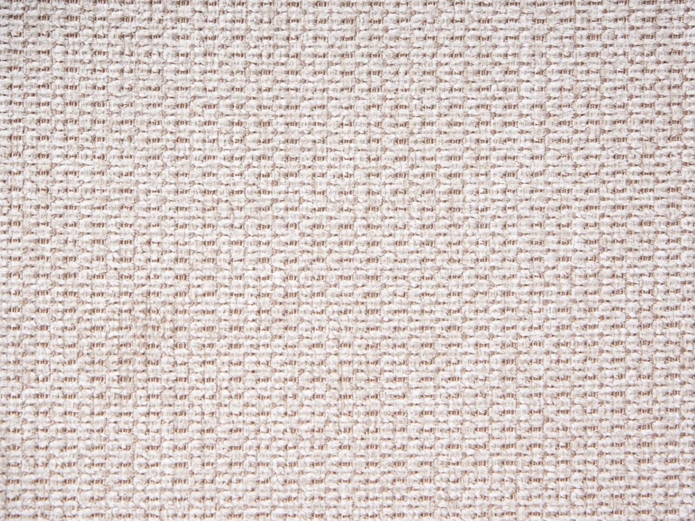 Beliani Lova su patalynės dėže NANTERRE šviesi smėlio spalva 140 x 200 cm