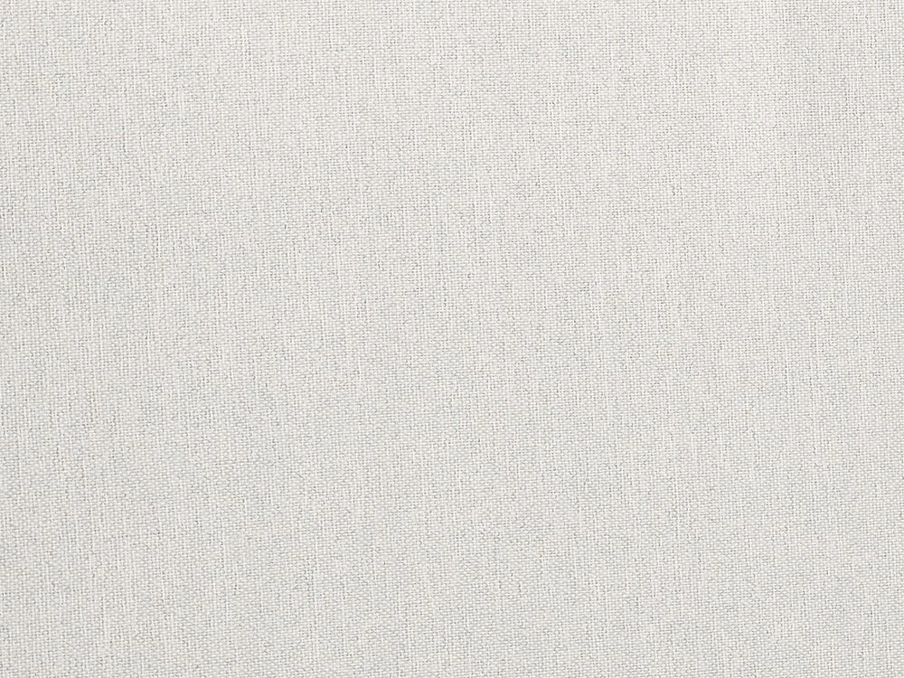 Beliani Lova CORIO 140 x 200 cm šviesiai pilka