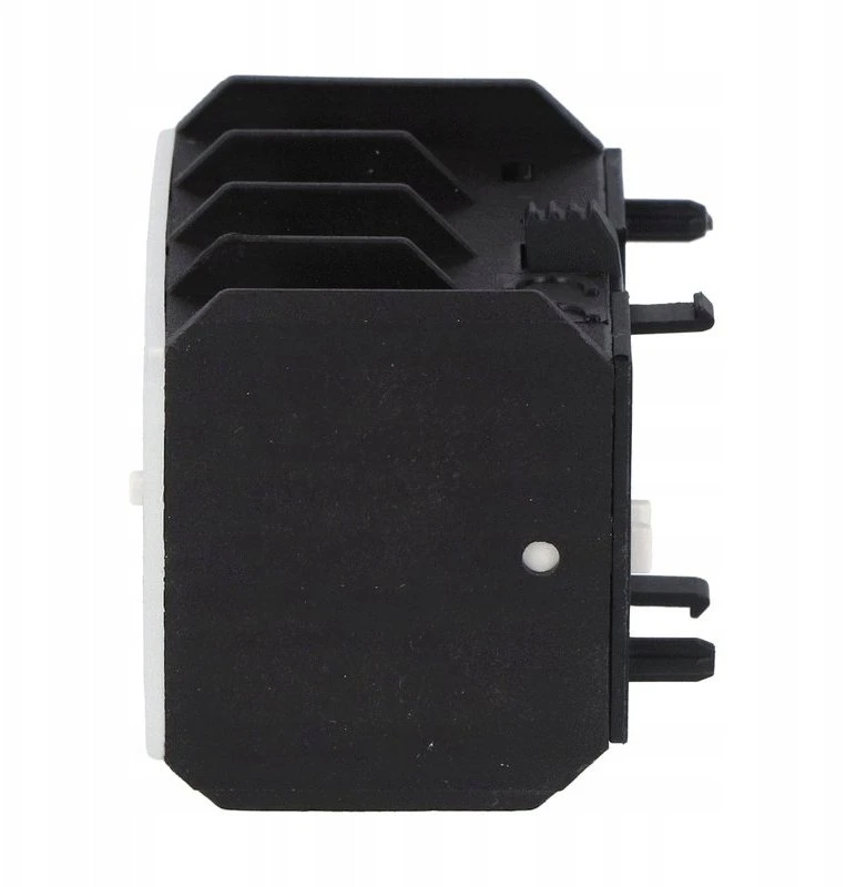 Lovato Electric Kontaktai, pagalbiniai priedai kontaktoriams, montuojamiems priekiniame paviršiuje 11BG... 11BGX1011