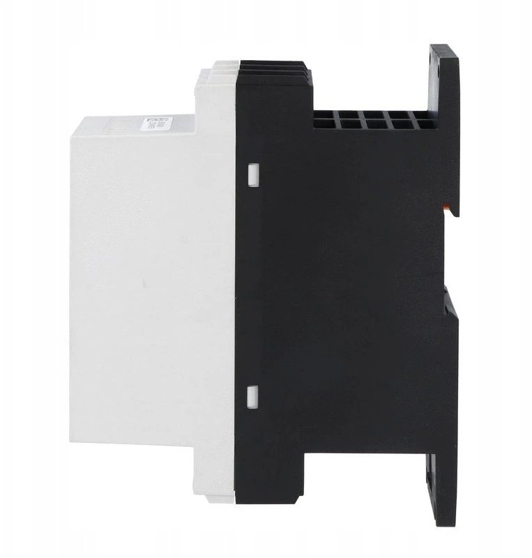 Lovato Electric Švelnus paleidiklis 18,5kW esant 400VAC 38A integruotas apėjimas ir ventiliatorius pagalbinis maitinimas 100...240VAC ADXNB038