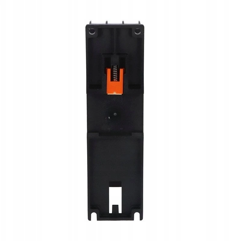 Lovato Electric Švelnus paleidiklis 18,5kW esant 400VAC 38A integruotas apėjimas ir ventiliatorius pagalbinis maitinimas 100...240VAC ADXNB038