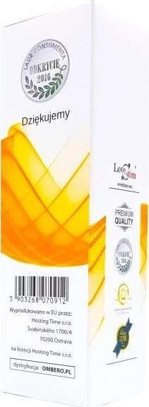 Love Stim LOVE STIM_Silk Profesionalus drėkinamasis intymus gelis, palengvinantis lytinius santykius poroms 150 ml