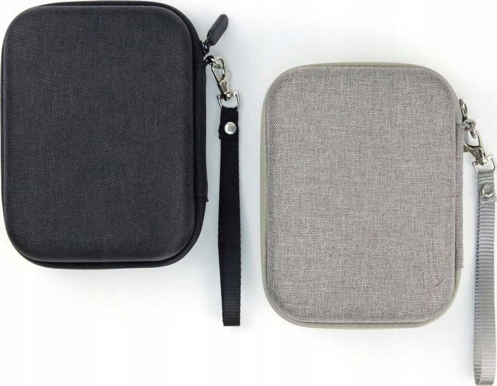 Loveinstant Dėklas Case Dėklas Futerał Do Instax Mini Evo